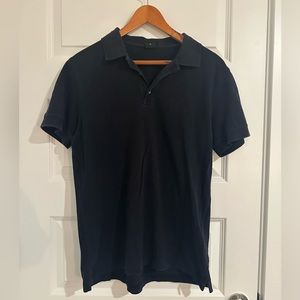Hugo Boss Black Polo